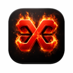 x89 game apk