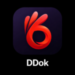 ddok game