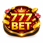 777 BET