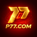 P77 app download