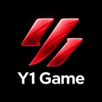 Y1 game download