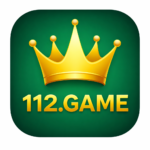112 game