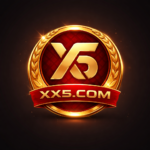 XX5 game download