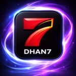DHAN7 game download