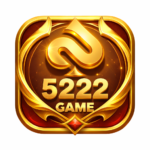 5222 game download