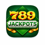 789JACKPOTS DOWNLOAD GAME