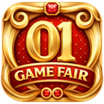 01 game download