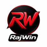 rajwin game download
