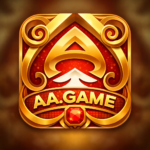AA online game