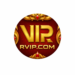 RVIP.COM