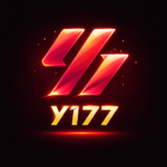 Y177 game app