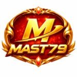 mast79 game download