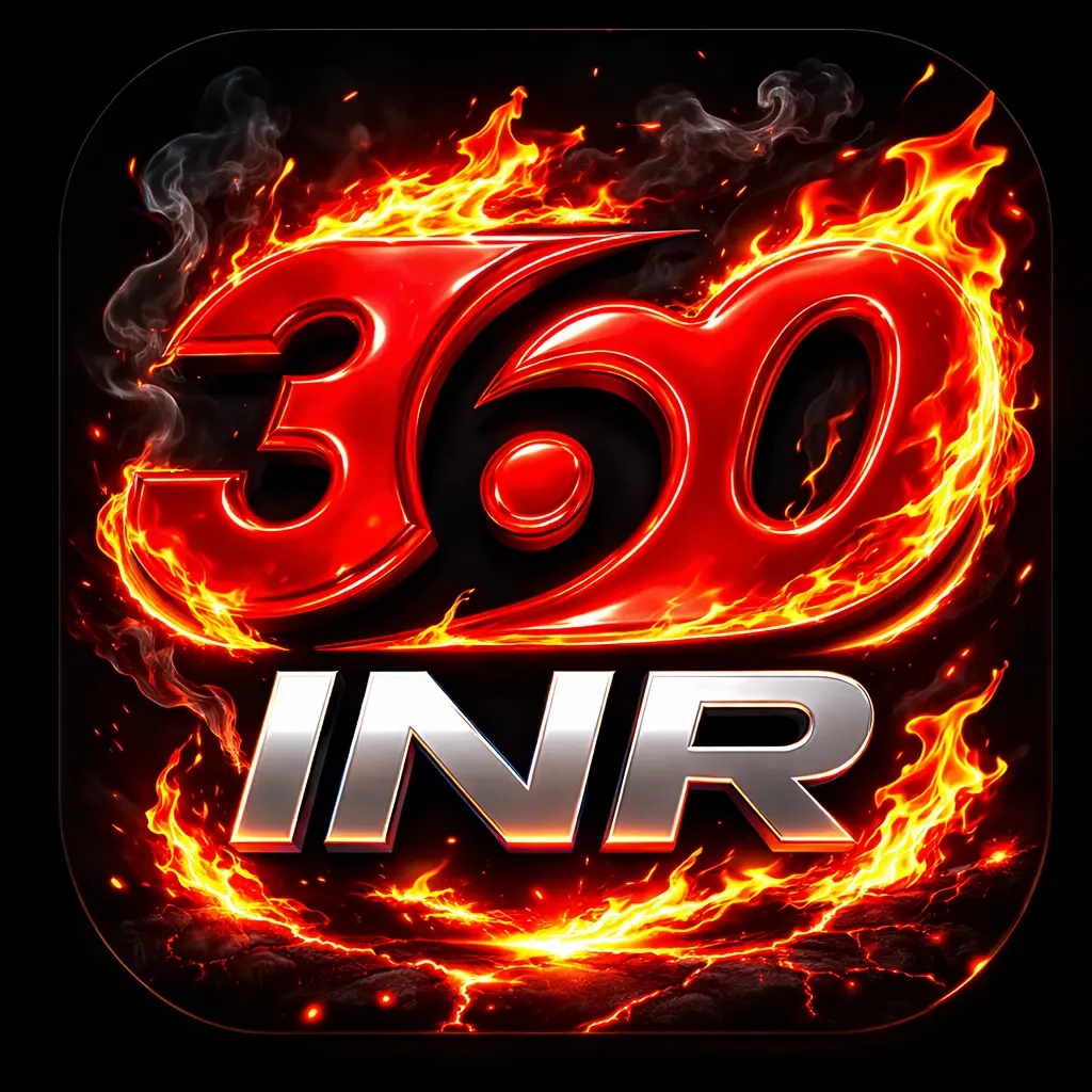 360inr game download