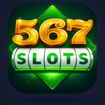 567 Slots Casino
