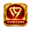 yy9 game