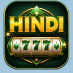 HINDI 777 game